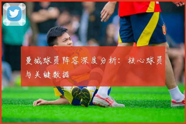 曼城球员阵容深度分析：核心球员与关键数据