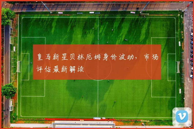 皇马新星贝林厄姆身价波动,市场评估最新解读